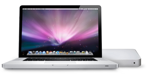 无限拨打手机号软件