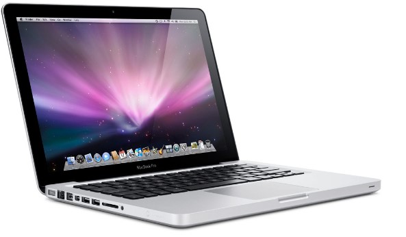 特别容易上手的在线手机号测压