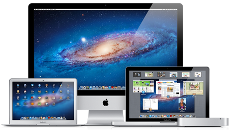 轰炸电话在线使用